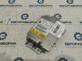 блок AirBag BMW X6 E71 [рестайлинг] E71 2014, 3.0 л., дизель, АКПП, передний привод, 65779240083, 65779214813, 65779204849, 65779171948, 65779165623, 65779159795, 65779141776, 65779131529, 65779189, 65779154, 65779240083, 9240083 - фото №2