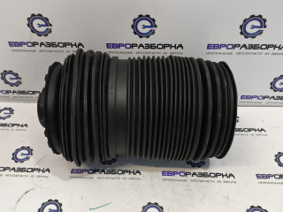 пневмоподушка Maserati Levante 1 поколение M161 2019, 3.0 л., бензин, АКПП, 670100715, 670037519
