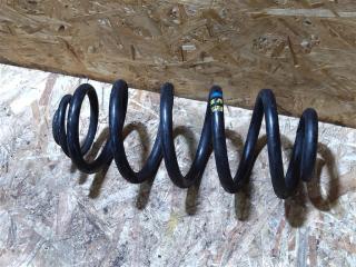 пружина задняя Mercedes-Benz E-Класс W213/S213/C238/A238 W213 2017, 2.0 л., CDi, дизель, АКПП, передний привод