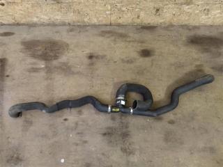 патрубок (трубопровод, шланг) Land Rover Range Rover 4 поколение L405 2015, 4.4 л., дизель, АКПП, полный привод, правый руль, LR036476, CPLA6K769C, CPLA6K769CA, CPLA6K769CPIA08, CPLA6K770CB, LR036476, LR036477, LR036484, CPLA6K683DB