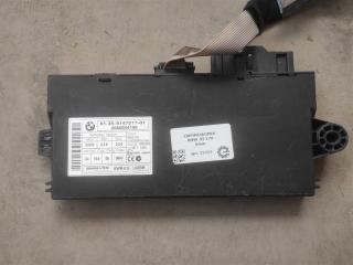 Иммобилайзер BMW X5 E70 [рестайлинг] E70 2012, 3.0 л., D, дизель, АКПП, передний привод, 61359278746, 61359147190, 61359147192, 61359147200, 61359147217, 61359147222, 61359217854, 61359287534, 61359237046, 9237046, 61359147217, 5WK9516GBR, 6135923704601, 2080944198, 6135914721701, 914721701