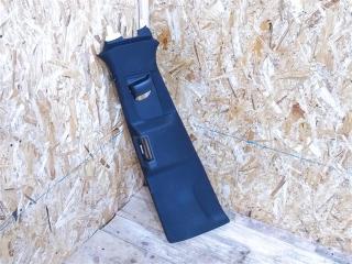 обшивка стойки Volvo XC90 2 поколение 2019, 2.0 л., бензин, АКПП, передний привод, 32244261, 32244261