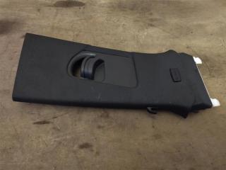 обшивка стойки Audi SQ5 FY 2018, 3.0 л., TFSI, бензин, АКПП, передний привод, 80A867244B, 80A867244B, 630120661001