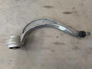 рычаг передний левый Audi A4 B8/8K [рестайлинг] 2011, 3.0 л., TDi, дизель, АКПП, передний привод, 8K0407695C, 8K0407695C