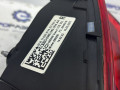 фонарь крышки багажника правый Audi A5 F5 [рестайлинг] F53 2023, 2.0 л., TFSI, DMS, бензин, вариатор, оливковый, купе, передний привод, правый руль, 8W6945094AA - фото №4