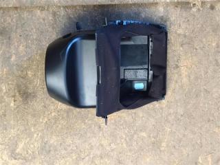 кожух рулевой колонки BMW 6 серия F12/F13 [рестайлинг] F13 2017, 4.0 л., дизель, АКПП, передний привод, 61319220824, 61319220824, 61319220824AI, 9220824