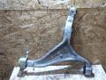 рычаг передний левый Mercedes-Benz GLS-Класс X166 2019, 3.0 л., CDi, дизель, АКПП, передний привод, A2923300700, A1664230723, A1663300107, A1663300107 - фото №2