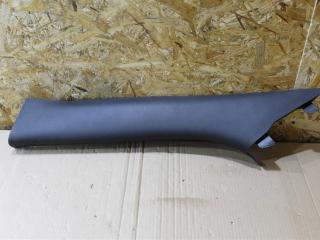 обшивка стойки Jeep Grand Cherokee 4 поколение [рестайлинг] WK2 2014, 3.0 л., CRD, дизель, АКПП, передний привод, 5VK88TRMAA, 5VK88TRMAA