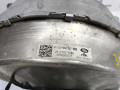 вакуумный усилитель тормозов Land Rover Discovery Sport 1 поколение L550 2017, 2.0 л., дизель, АКПП, передний привод, FK722B195BG - фото №4
