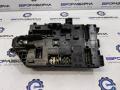блок предохранителей Mercedes-Benz GLE V167 2022, A1679067303 - фото №2