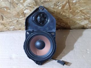 динамик высокочастотный (пищалка) BMW X5 E70 [рестайлинг] E70 2011, 3.0 л., дизель, АКПП, передний привод, 651, 65136978052, 6978052