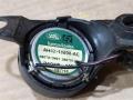 динамик Land Rover Range Rover 3 поколение [2-й рестайлинг] L322 2012, 4.4 л., дизель, АКПП, передний привод, AH4218808AC, AH4218808AC, LR018044 - фото №3