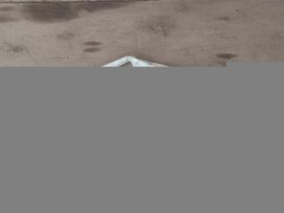 подушка безопасности дверная BMW X6 E71 [рестайлинг] E71 2014, 3.0 л., дизель, АКПП, передний привод, 5353714, 85697991209, 14B086TA00R, 5353714