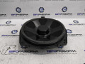 динамик Land Rover Range Rover 4 поколение L405 2015, 4.4 л., дизель, АКПП, полный привод, правый руль, CPLA18808DB, C2D49578 - фото №3