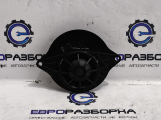 динамик Audi A5 F5 [рестайлинг] F53 2023, 2.0 л., TFSI, DMS, бензин, вариатор, оливковый, купе, передний привод, правый руль, 8W0035399