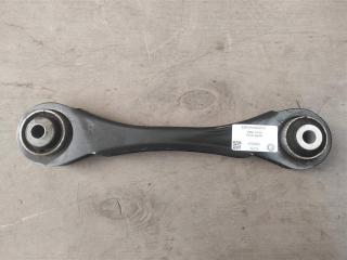 рычаг задний BMW 3 серия F30/F31 [рестайлинг] F30 2018, 2.0 л., бензин, АКПП, задний привод, 33326792540, 33326792541