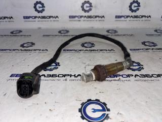 лямбда-зонд BMW M6 Gran Coupe F06 2014, 4.4 л., i, S63 B44 B, бензин, АКПП, silverstone metallic a29, купе, правый руль, 11787576673, 7576673