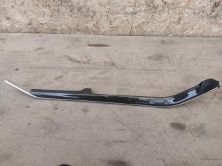 обшивка салона Audi Q7 4M [рестайлинг] 2020, 3.0 л., TDi, дизель, АКПП, передний привод, 4M8864555AJ, 4M8864555AJ