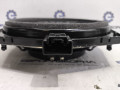 динамик Land Rover Range Rover Sport 2 поколение L494 2017, 3.0 л., дизель, АКПП, передний привод, LR078623, DPLA18808DB - фото №3