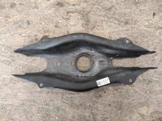 рычаг задний Mercedes-Benz E-Класс W213/S213/C238/A238 [рестайлинг] W213 2020, 2.0 л., CDi, дизель, АКПП, передний привод, A2053522000, A2053521900, A2053522000