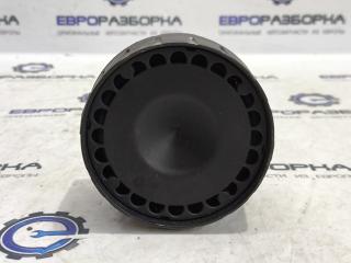 сирена (гонг) BMW 4 Gran Coupe F36 [рестайлинг] 2018, 2.0 л., бензин, АКПП, передний привод, 65759493759, 9493759