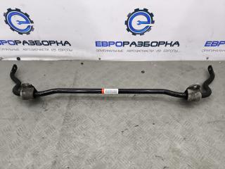 стабилизатор подвески задний Mercedes-Benz GLE V167 2022, 2.9 л., OM 656.929, дизель, A1673264200