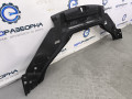 накладка декоративная Maserati Levante 1 поколение M161 2019, 3.0 л., бензин, АКПП, 670042318, 670105696 - фото №3