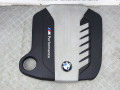 декоративная крышка двигателя BMW X6 F16 2019, дизель, АКПП, передний привод, 11147800350, 7800350 - фото №2