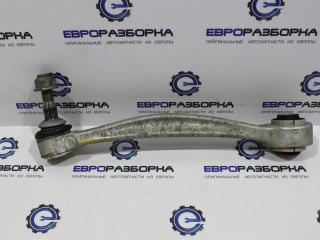 рычаг задний BMW M4 F82/F83 [рестайлинг] F83 2019, 3.0 л., бензин, АКПП, задний привод, 2284777, 33322284777