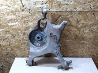 рычаг задний Volvo XC90 2 поколение 2019, 2.0 л., бензин, АКПП, передний привод, 32246514, 32246514