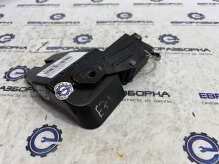 замок багажника BMW X6 E71 [рестайлинг] E71 2014, 3.0 л., дизель, АКПП, передний привод, 51247114612, 51247114612, 7114612