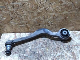 рычаг передний правый Mercedes-Benz E-Класс W213/S213/C238/A238 W213 2017, 2.0 л., CDi, дизель, АКПП, передний привод, A2133301800, A2133301800, A2133302200