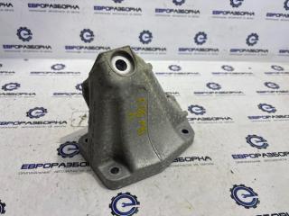 кронштейн двигателя BMW M6 Gran Coupe F06 2014, 4.4 л., i, S63 B44 B, бензин, АКПП, silverstone metallic a29, купе, правый руль, 2284111, 22112284111