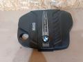 декоративная крышка двигателя BMW X6 E71/E72 E71 2011, 3.0 л., D, N57 D30 B, дизель, АКПП, передний привод, 13717812063, 13717812064 - фото №2