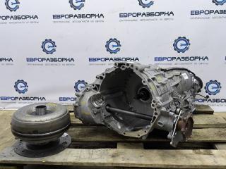 КПП автоматическая (АКПП) Audi Q8 4M 4M8 2021, 3.0 л., TFSI, DCBD, бензин, АКПП, черный металлик, внедорожник 5 дв., полный привод, правый руль, 0D5300038H, UKQ