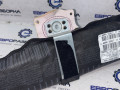 подушка безопасности боковая (шторка) Mercedes-Benz E-Класс W213/S213/C238/A238 C238 2018, 2.0 л., бензин, АКПП, передний привод, A2388600500, A2388600500 - фото №5