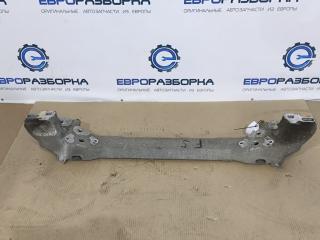 кронштейн двигателя Bentley Continental Flying Spur 1 поколение 2012, 6.0 л., бензин, АКПП, серый, передний привод, 4E0199205M