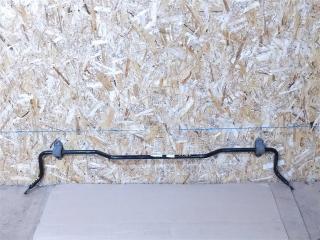 стабилизатор подвески задний Volvo XC90 2 поколение 2019, 2.0 л., дизель, АКПП, передний привод, 31429879, 31429879