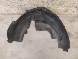 защита арок (подкрылок) Mercedes-Benz E-Класс W213/S213/C238/A238 C238 2018, 2.0 л., бензин, АКПП, передний привод, A2386903003, A2386903003