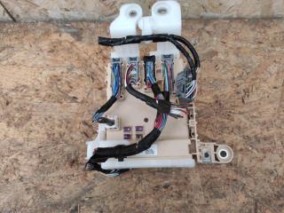 блок предохранителей Lexus NX 1 поколение [рестайлинг] 2018, 2.0 л., бензин, АКПП, передний привод, 82730-78021, 8273078021