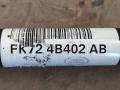 полуось (приводной вал, ШРУС) Land Rover Discovery Sport 1 поколение L550 2017, 2.0 л., дизель, АКПП, передний привод, FK724B402AB, FK724B402AB, J9C1483, LR060772, LR076286, LR079296, LR060412 - фото №2
