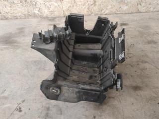 короб предохранителей Jeep Grand Cherokee 4 поколение [2-й рестайлинг] WK2 2017, 3.0 л., CRD, дизель, АКПП, передний привод, 68251775AA, 68251775AA, 15798C, 68141842AA, 68318605AA