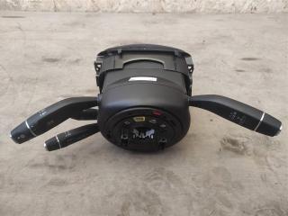 переключатель дворников Mercedes-Benz E-Класс W213/S213/C238/A238 C238 2018, 2.0 л., бензин, АКПП, передний привод, A2139007810, A2139007810, A2139007010, A2139007410, A2139007610, A2139008010, A2139001211