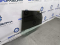 стекло двери задней левой Land Rover Range Rover Sport 2 поколение L494 2017, 3.0 л., дизель, АКПП, передний привод, LR043953, DK6225713AD, DK6225713AC, DK6225713AB - фото №5