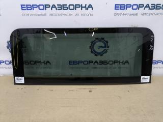 Стекло панорамной крыши BMW X5 E70 [рестайлинг] E70 2012, 3.0 л., D, дизель, АКПП, передний привод, 54137160018, 7160018