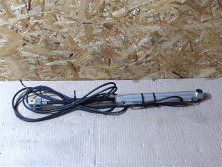 механизм складывания крыши Mercedes-Benz SL-Класс R231 [рестайлинг] R231 2017, 4.0 л., бензин, АКПП, передний привод, A2318205110, A2318205110