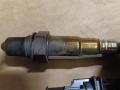лямбда-зонд BMW X5 F15 2015, 4.0 л., дизель, АКПП, передний привод, 13627793825, 0281004028, 13627793825, 7793825 - фото №2