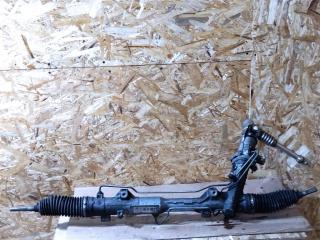 рулевая рейка BMW M3 E92/E93 E92 2012, 4.0 л., i, S65 B40 A, бензин, АКПП, купе, задний привод, правый руль, 2283630, 2283630, 786
