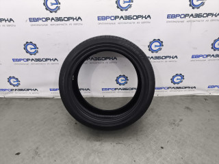 шина Volvo XC90 2 поколение 2018, 2.0 л., дизель, АКПП, передний привод