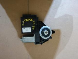 моторчик стеклоподъемника Volvo XC90 2 поколение 2019, 2.0 л., бензин, АКПП, передний привод, 31674758, 31674758, 316747558, 8888777264